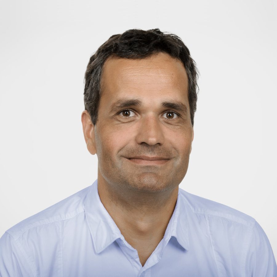 Malte Viergutz