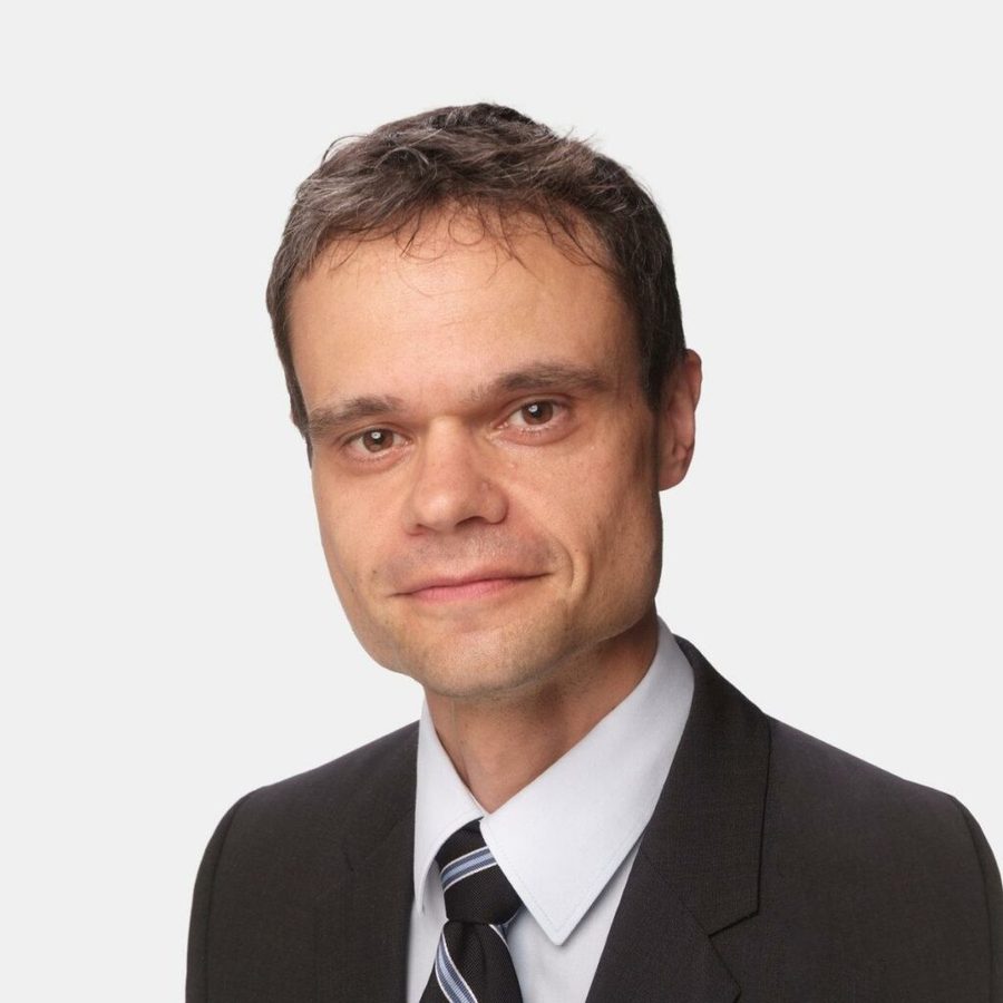 Johannes Wölcke